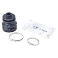 All Balls CV Boot Kit Front Inner For Arctic Cat Prowler H2 1000 XTZ 2011 19-5006